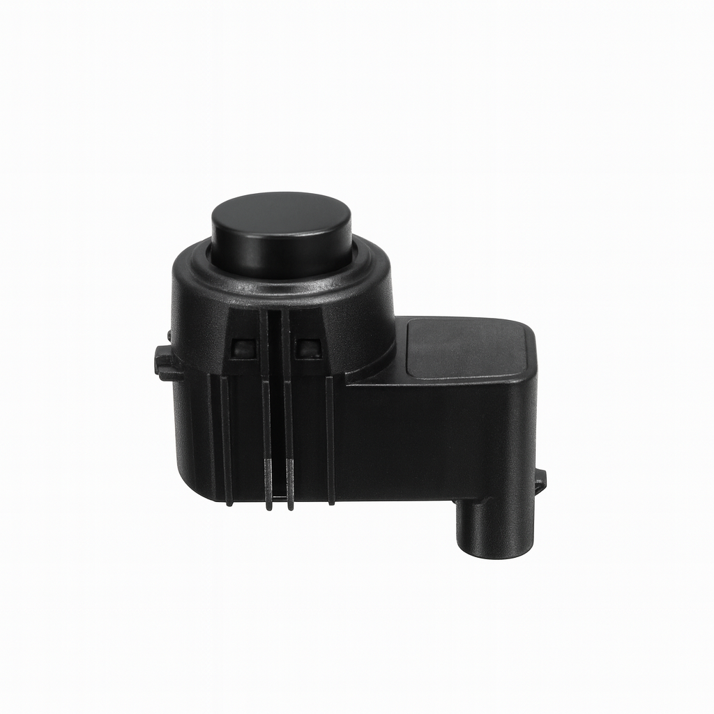 5J0919275A PARK YARDIM SENSÖRÜ FABİA-ROOMSTAR 2007-2014