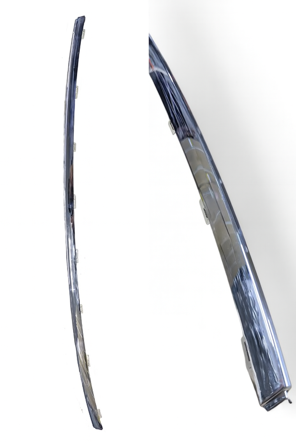 5JA853551 2ZZ ORTA IZGARA KROMU RAPİD 2017-2023