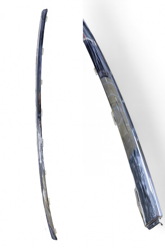 5JA853551 2ZZ ORTA IZGARA KROMU RAPİD 2017-2023