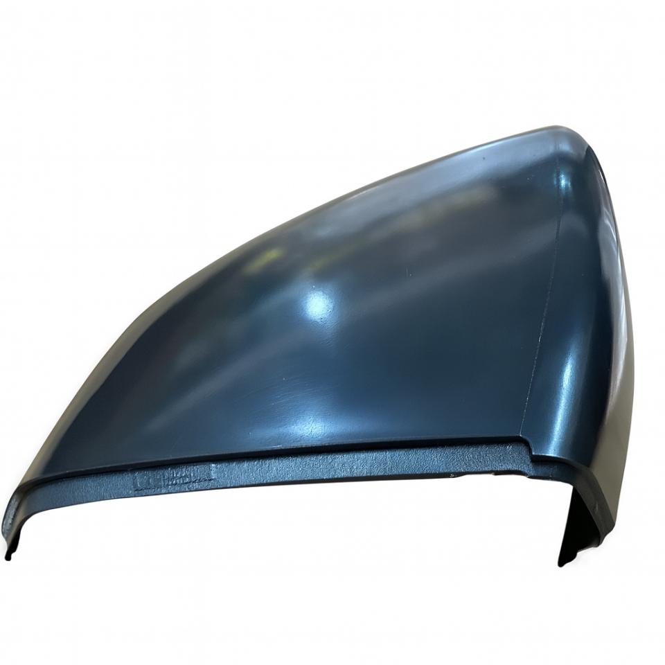 5FA857537B AYNA KAPAGI SOL FORMENTOR LEON SEAT&CUPRA 2020 ve Üzeri