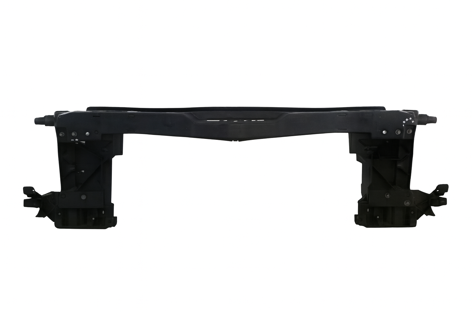 2E0805591A ÖN PANEL CRAFTER 2006-2016