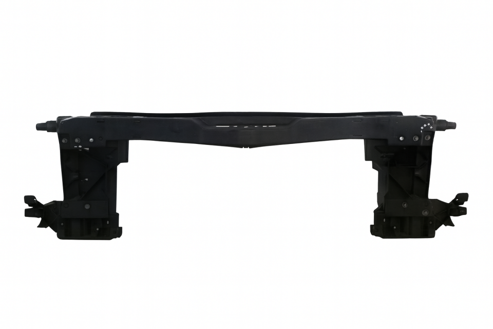 2E0805591A ÖN PANEL CRAFTER 2006-2016