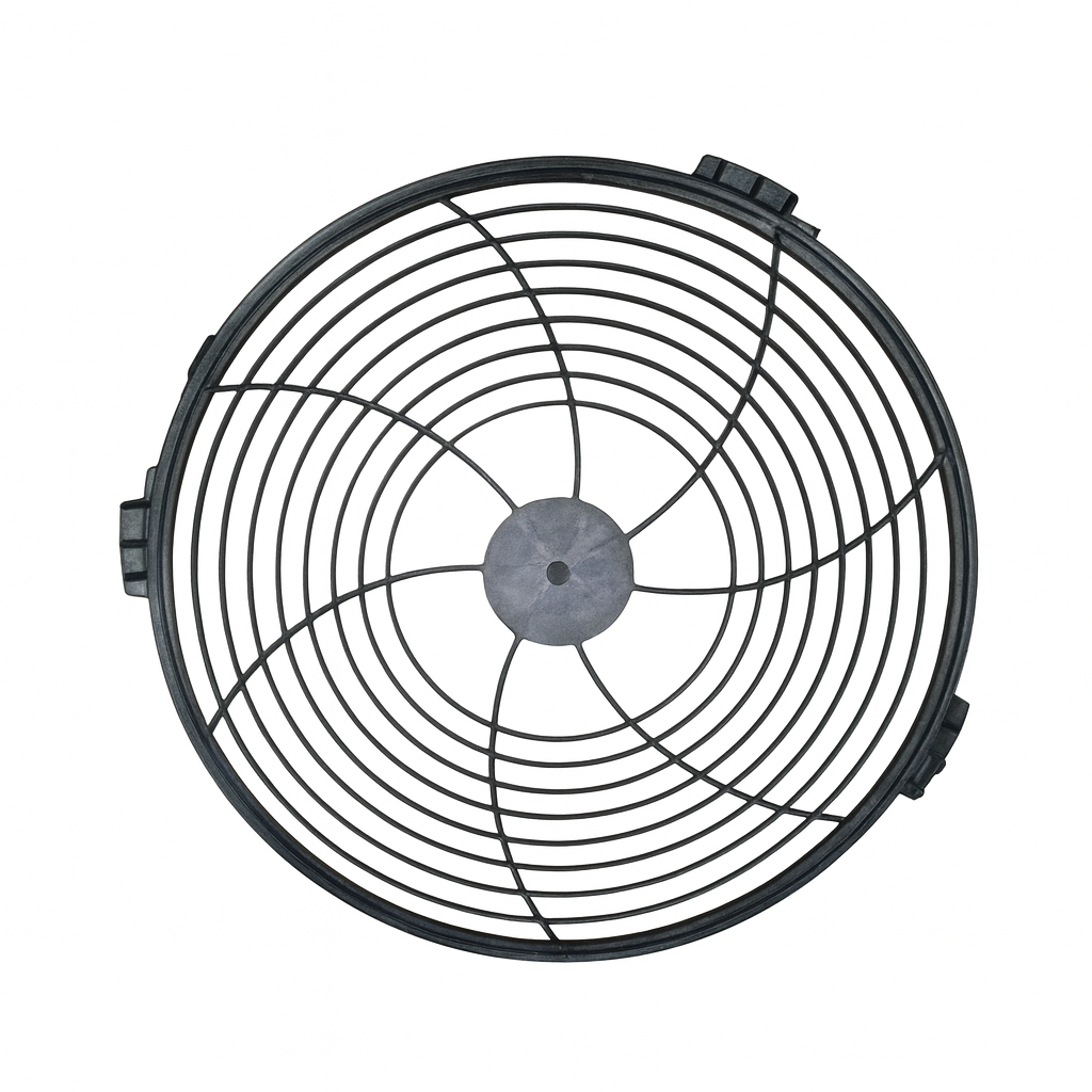 2E0121746A FAN DAVLUMBAZ KAPAGI CRAFTER