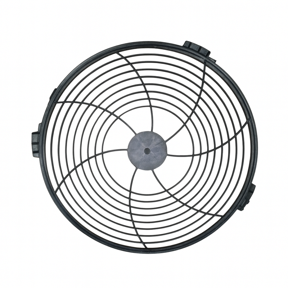 2E0121746A FAN DAVLUMBAZ KAPAGI CRAFTER