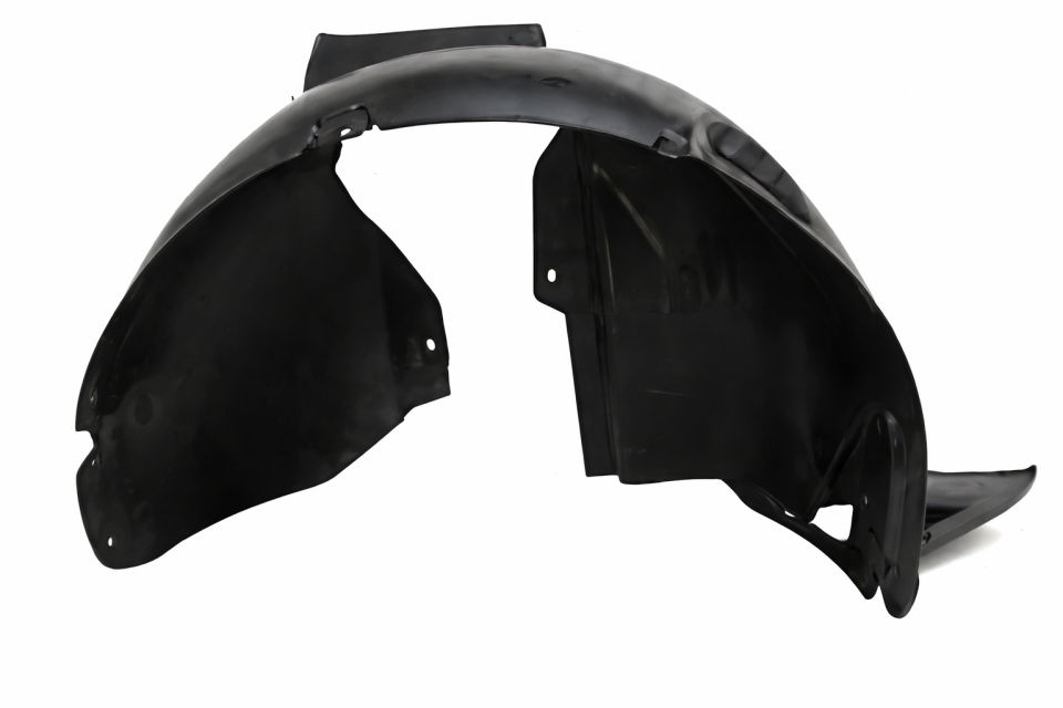 2K5805912B ÇAMURLUK DAVLUMBAZI SAG CADDY 2015 ve Üzeri1.KALİTE GKL ÜRETİM