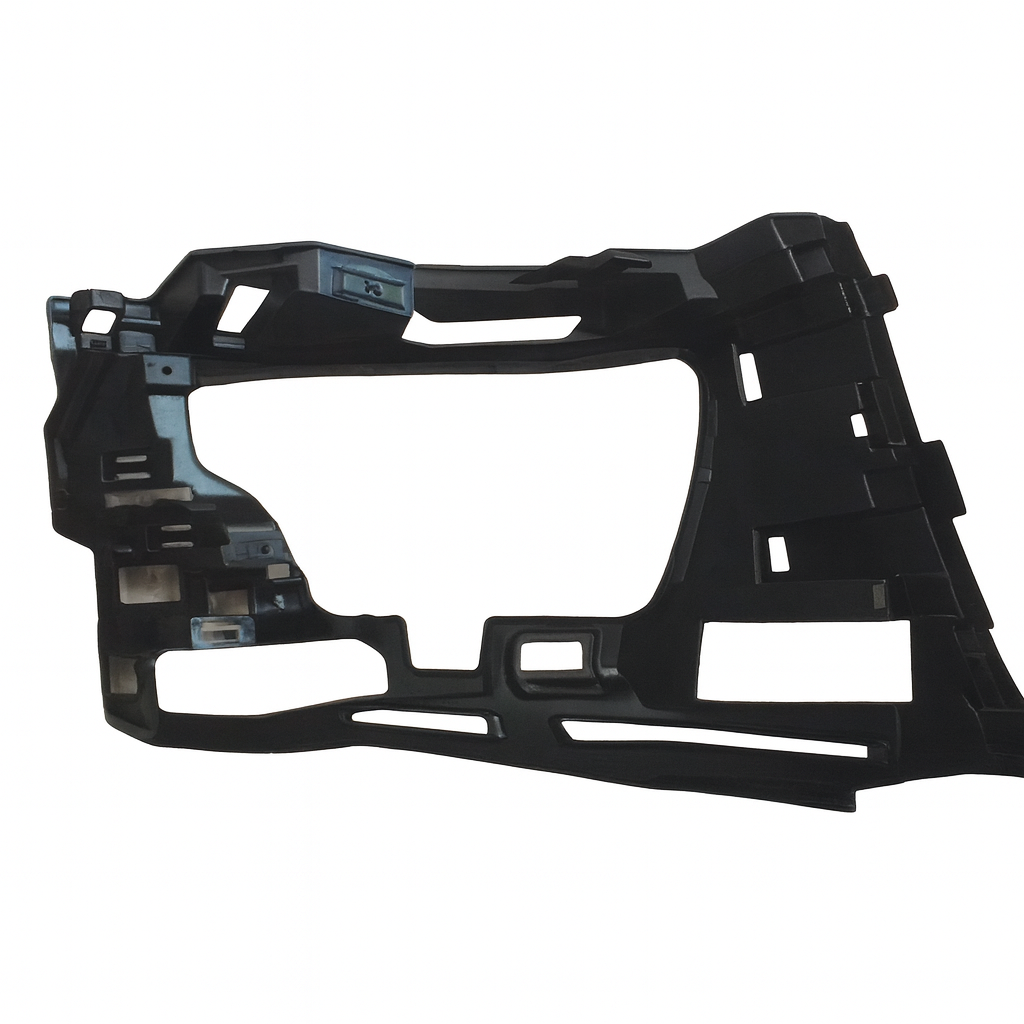 1K8807261 ÖN TAMPON BRAKETİ L SCİROCCO 2015 ve Üzeri