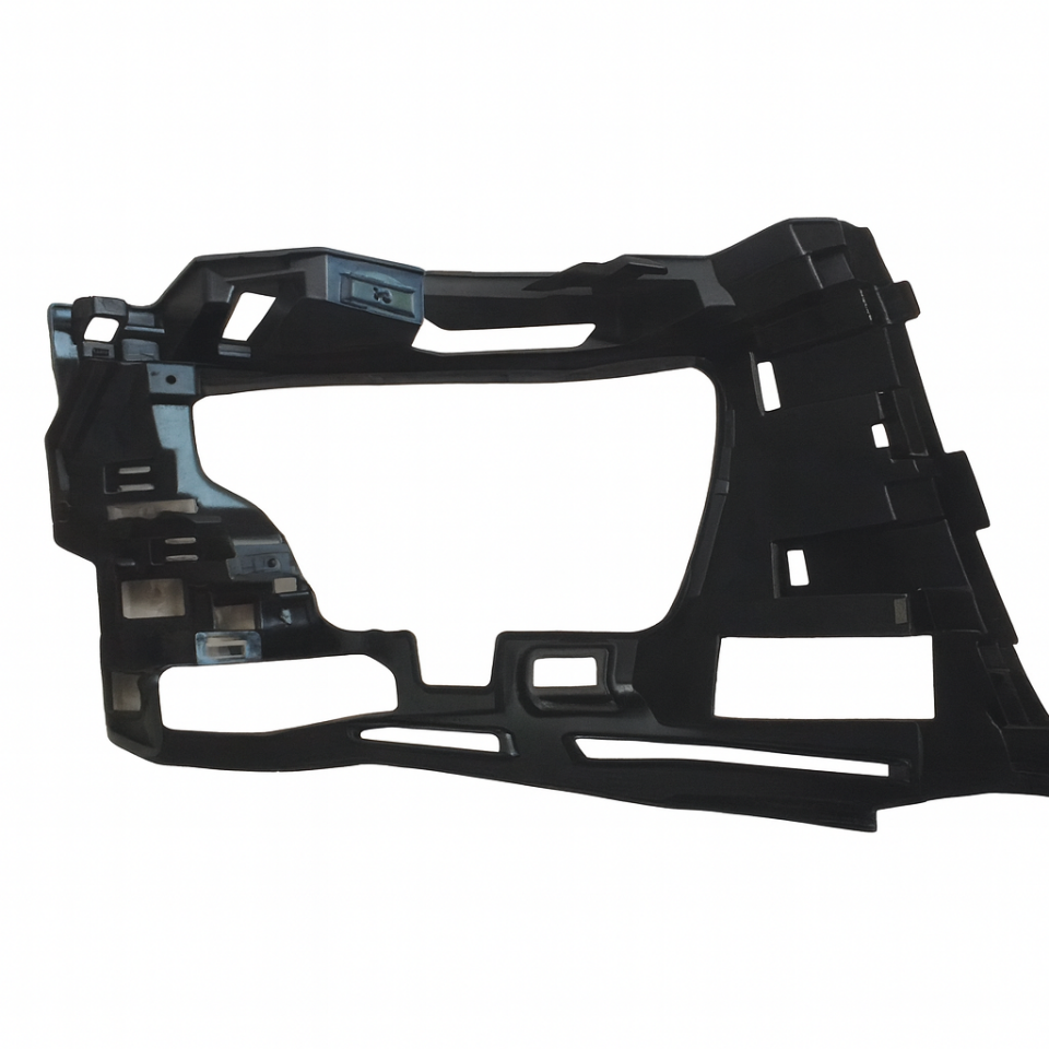 1K8807261 ÖN TAMPON BRAKETİ L SCİROCCO 2015 ve Üzeri