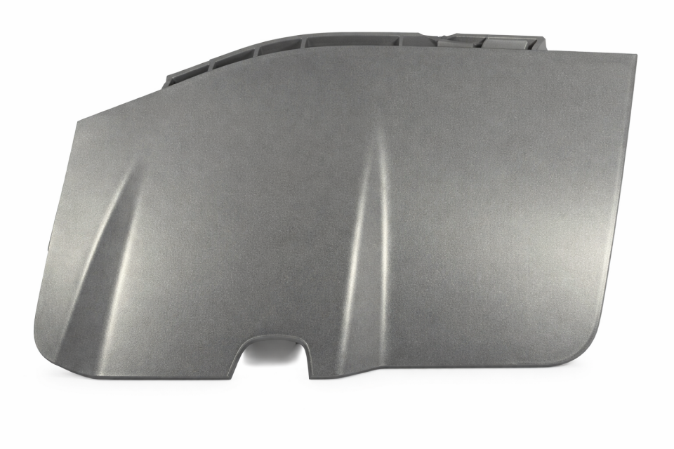 2HH807155A GRU ÇEKİ DEMİR KAPAGI-ÇEKME KANCA-ÖN AMAROK 2013-2016