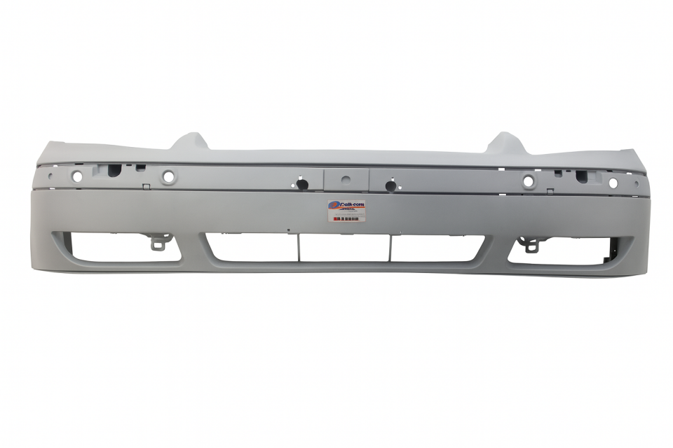 1J5807217D ÖN TAMPON FAR YIKAMASIZ SENSÖRSÜZ BORA 1998-2003