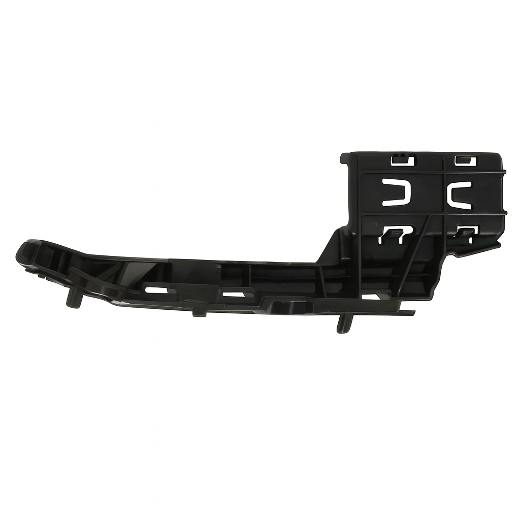 5E3807184 ÖN TAMPON BRAKETİ SAG OCTAVİA 2020 ve Üzeri