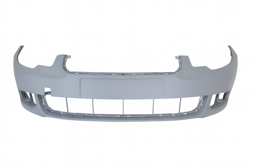 3T0807221H ÖN TAMPON SUPERB 2008-2013