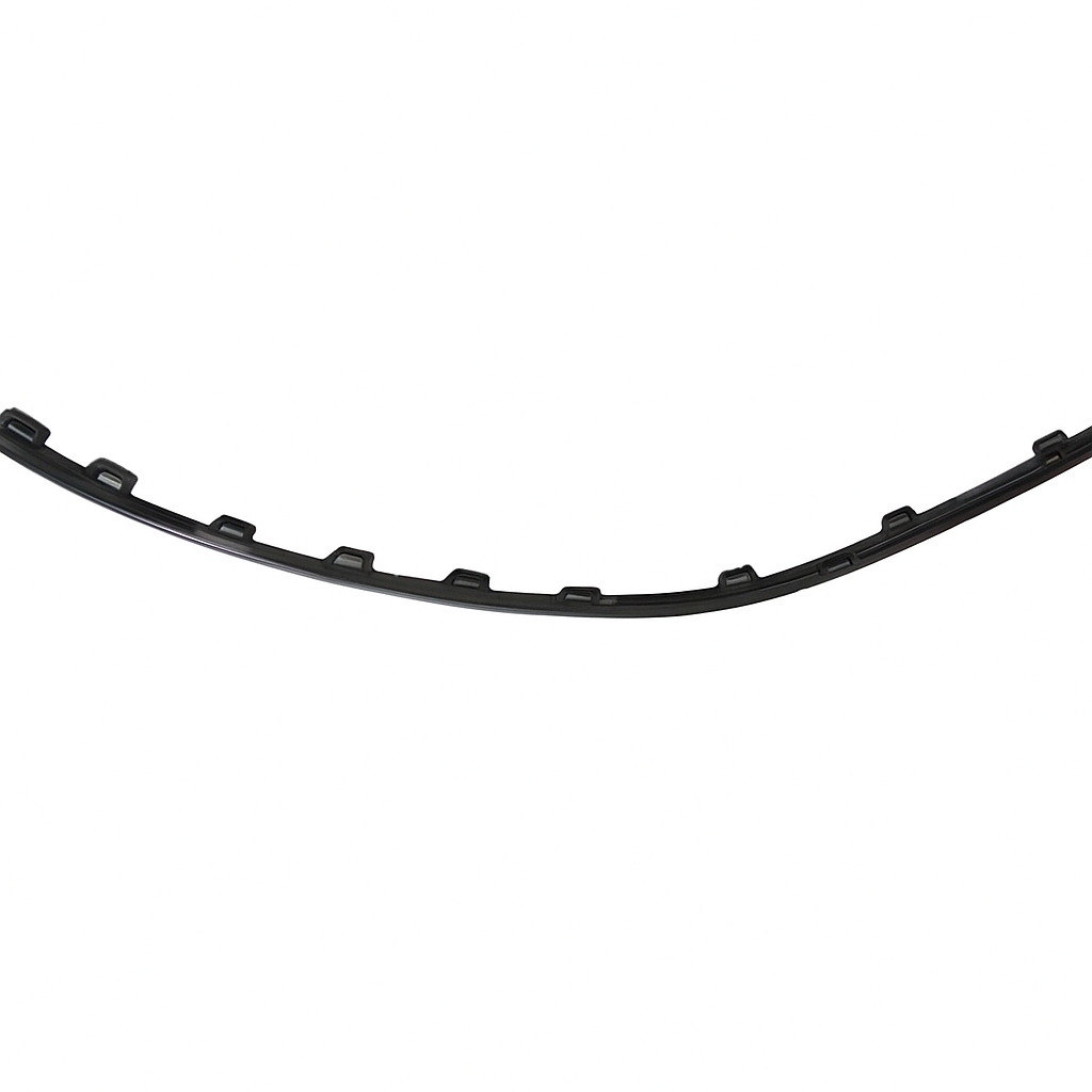 3G8853842 2ZZ ARKA TAMPON NİKELAJI SAG ARTEON 2017 ve Üzeri