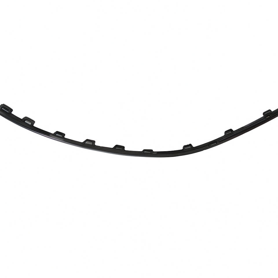 3G8853842 2ZZ ARKA TAMPON NİKELAJI SAG ARTEON 2017 ve Üzeri