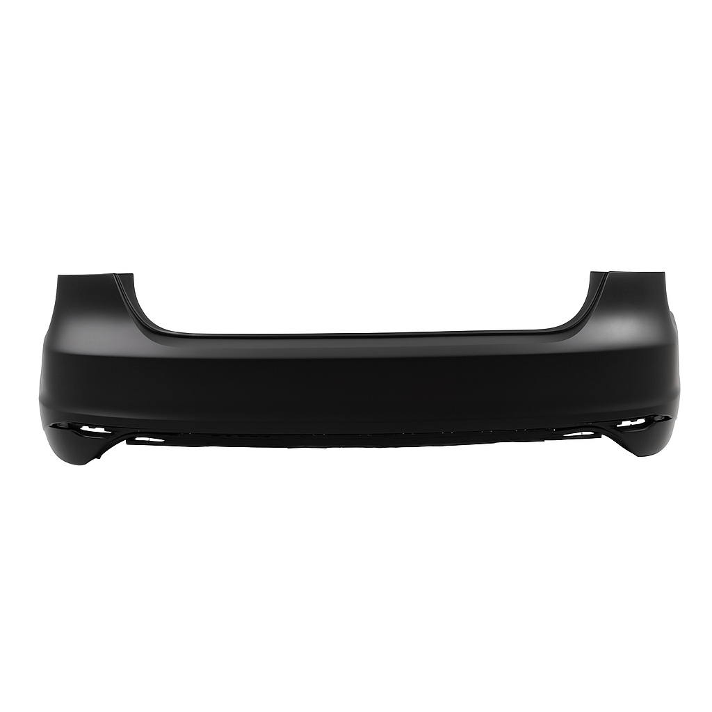 5C6807417D ARKA TAMPON SENSÖRSÜZ JETTA 11-14