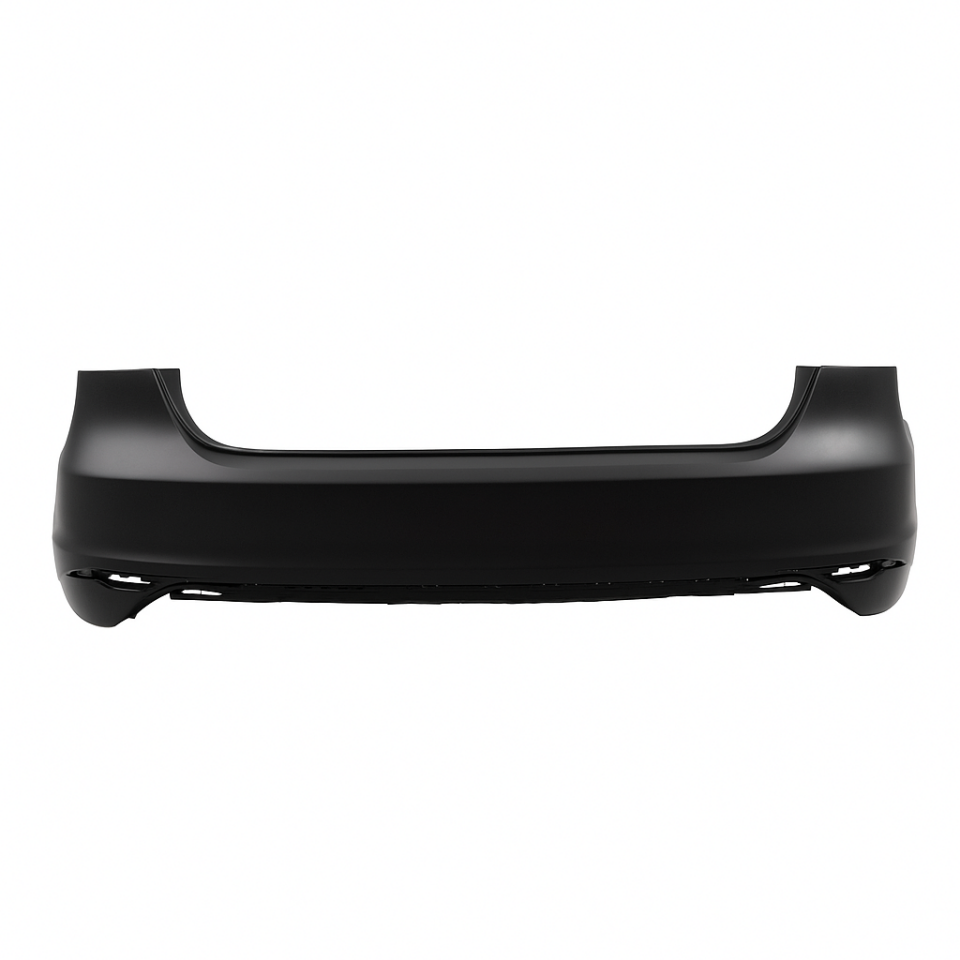 5C6807417D ARKA TAMPON SENSÖRSÜZ JETTA 11-14