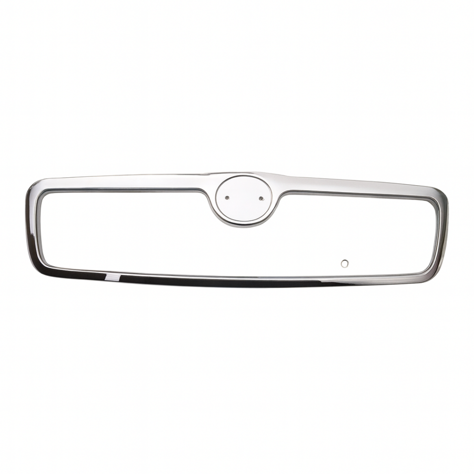 1U0853661 739 ÖN PANJUR KROM ÇERÇEVE OCTAVİA 1996-2001