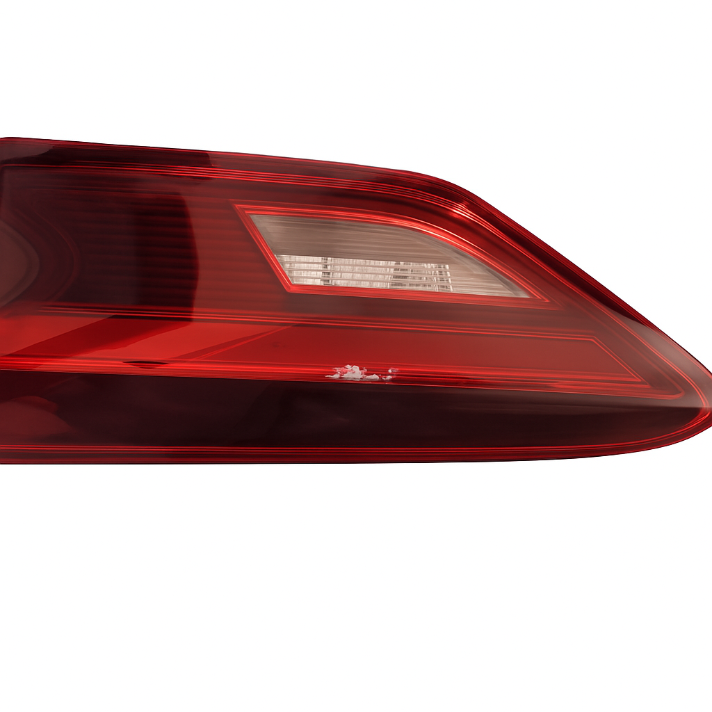 2G0945093B STOP LAMBASI İÇ (BONCUK) LEDLİ SOL POLO 2021>