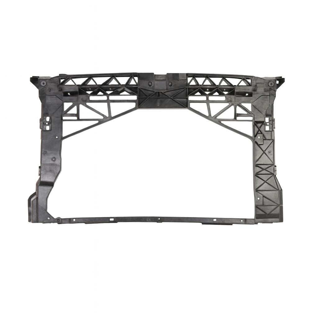 5F0805588D ÖN PANEL  DİZEL (KALIN TİP) LEON 2013 ve Üzeri