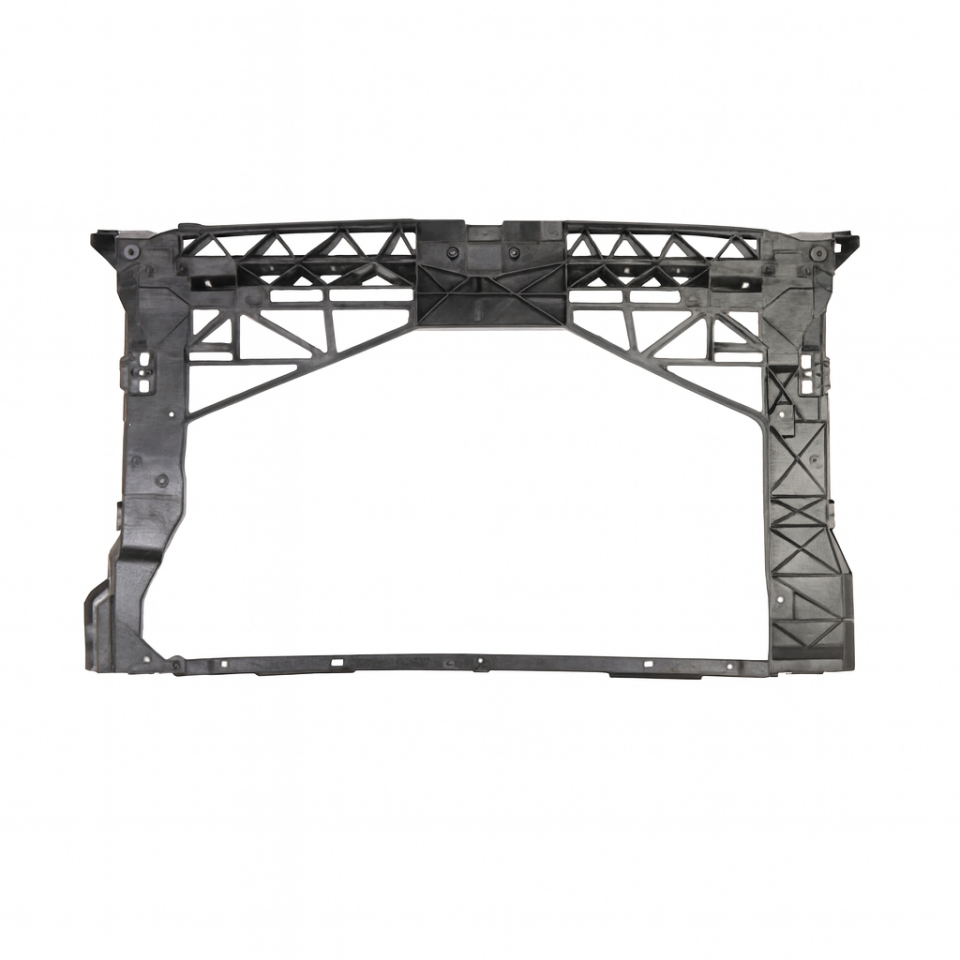 5F0805588D ÖN PANEL  DİZEL (KALIN TİP) LEON 2013 ve Üzeri