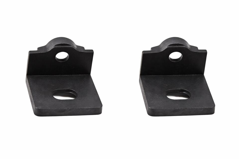 1T0998226 FAR TAMİR KİTİ R CADDY 03-09