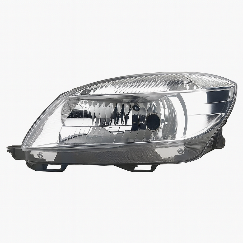 5J1941017C ÖN FAR KOMPLE SOL FABİA ROOMSTAR 2011-2015