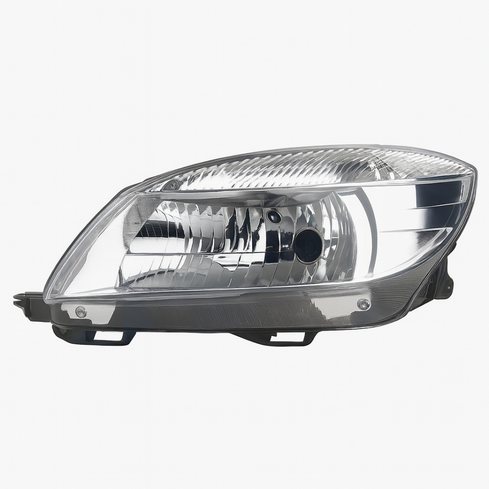 5J1941017C ÖN FAR KOMPLE SOL FABİA ROOMSTAR 2011-2015