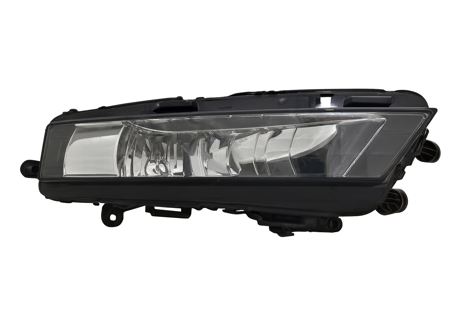 5E0941700F SİS FARI SAG TEK DUY BEYAZ OCTAVİA 2018 ve Üzeri