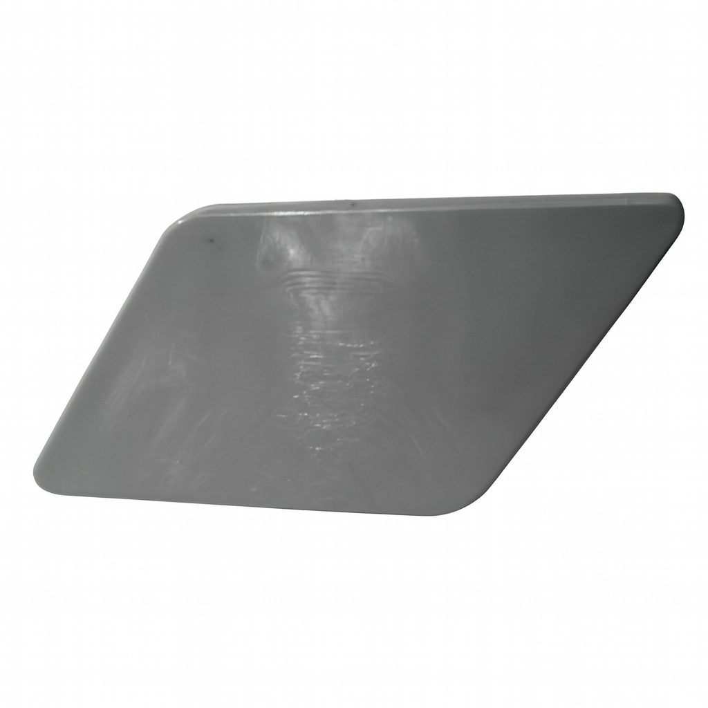 5E0955109A FAR YIKAMA KAPAGI OCTAVİA RS 2013-2017