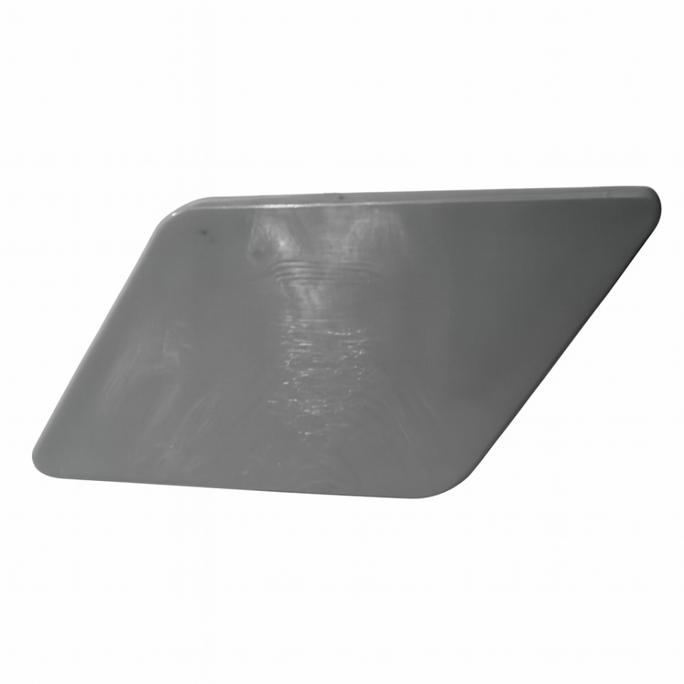 5E0955109A FAR YIKAMA KAPAGI OCTAVİA RS 2013-2017