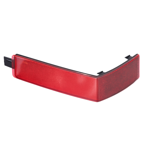 7C0945106 REFLEKTÖR ARKA TAMPON SAG CRAFTER 2017 ve Üzeri