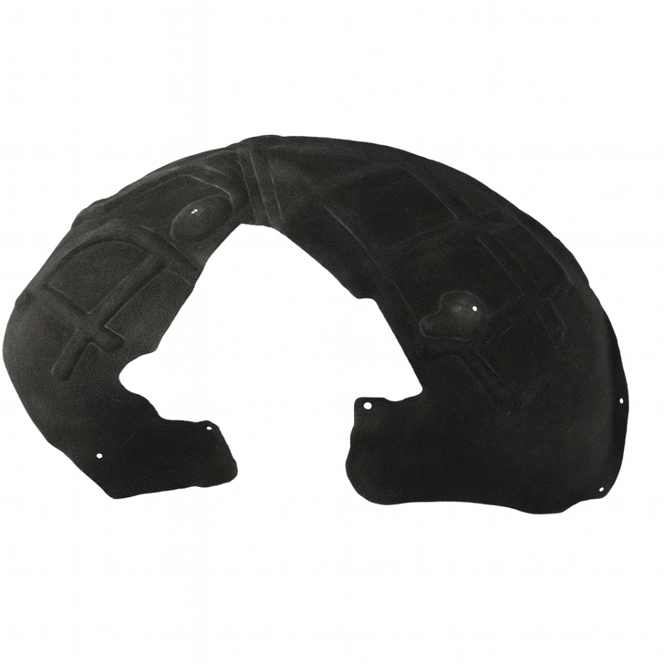 7P6805977A ÇAMURLUK DAVLUMBAZI BÜYÜK SOL HALI TOUAREG 11-18