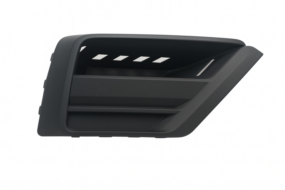 7C0853665 ÖN TAMPON KAPAGI L CRAFTER 2017 ve Üzeri