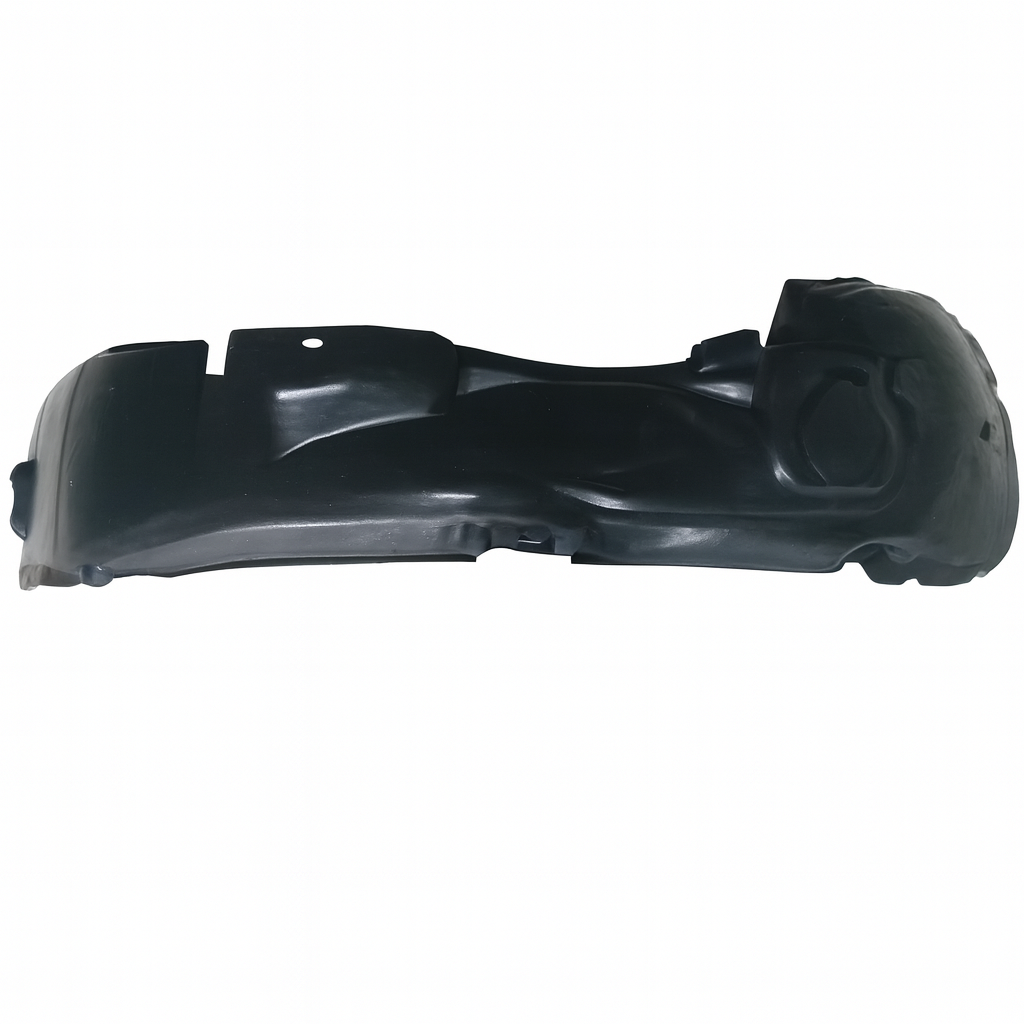 3U0809958 ÇAMURLUK DAVLUMBAZI R SUPERB 02-08