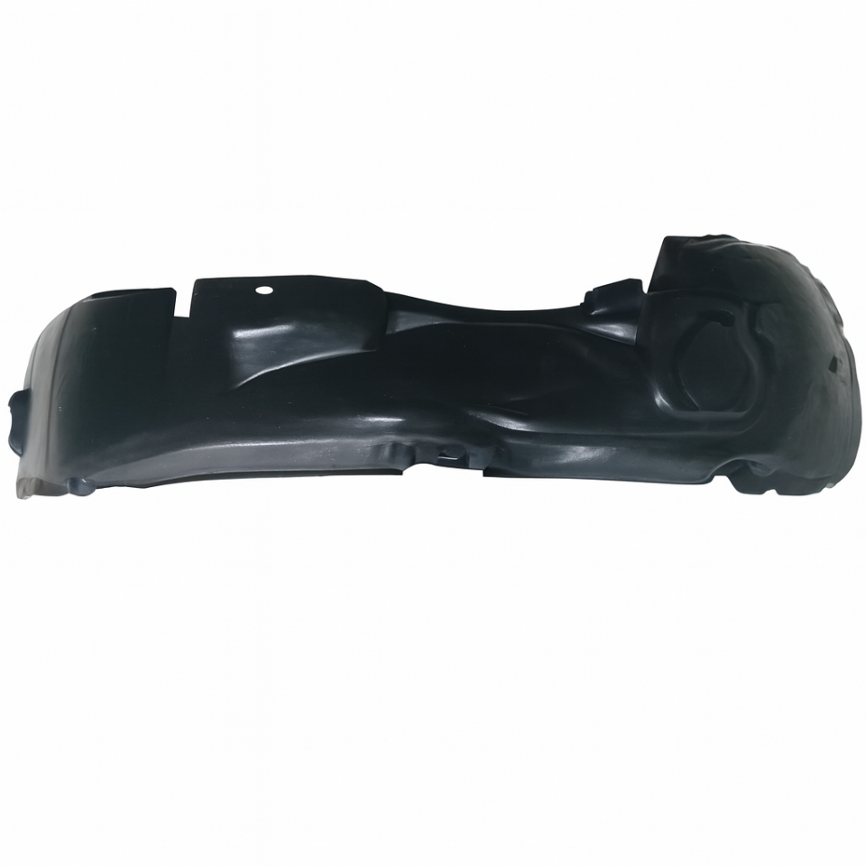 3U0809958 ÇAMURLUK DAVLUMBAZI R SUPERB 02-08