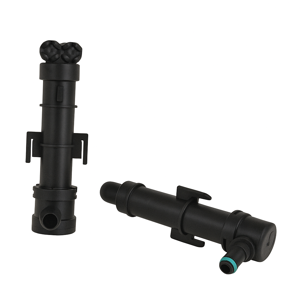 5N0955979 FAR YIKAMA ROBOTU L TİGUAN 08-12