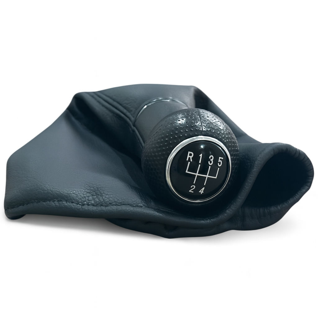 6X0711118F VİTES TOPUZU & KÖRÜK 5 VİTES POLO-P.CLASSIC 1995-2004