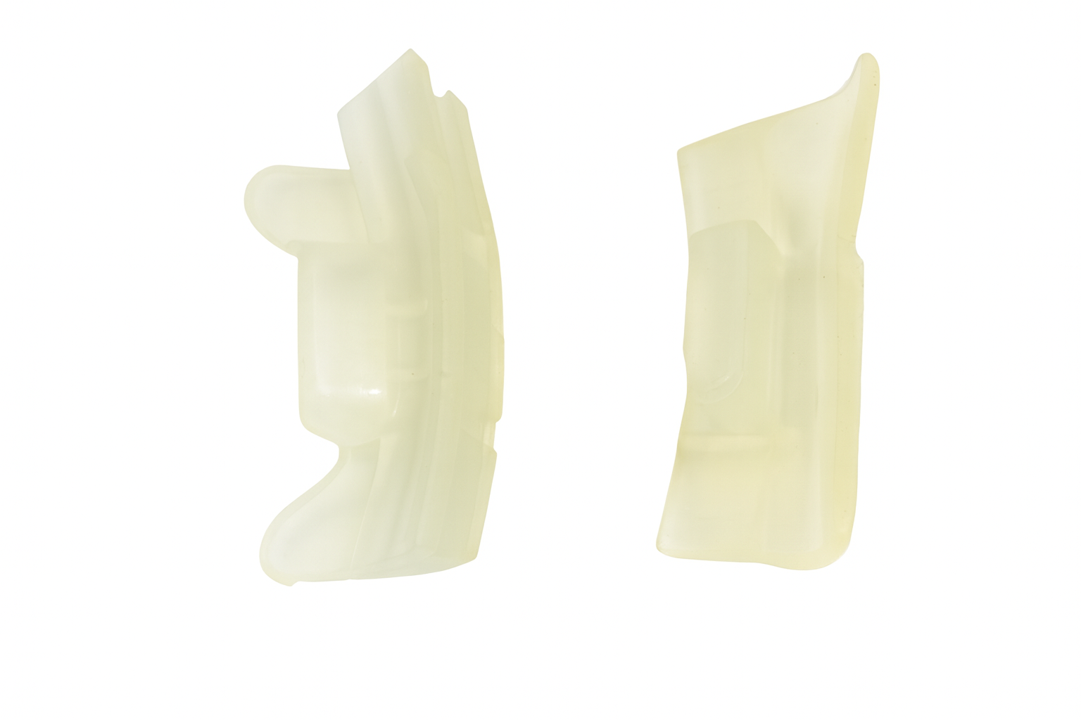 435881203A KOLTUK KIZAK KLİPSİ