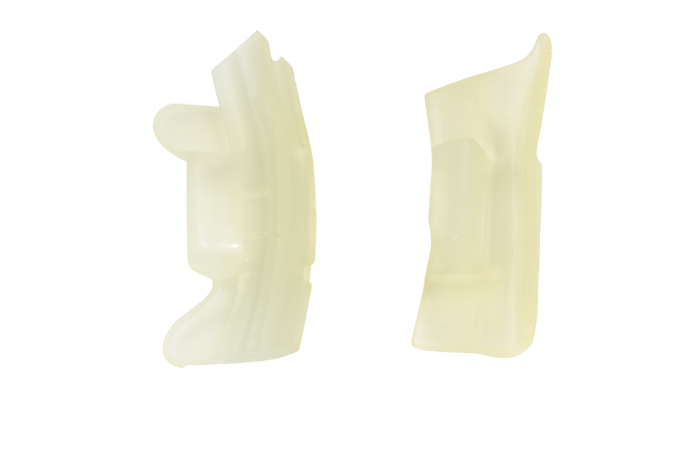 435881203A KOLTUK KIZAK KLİPSİ