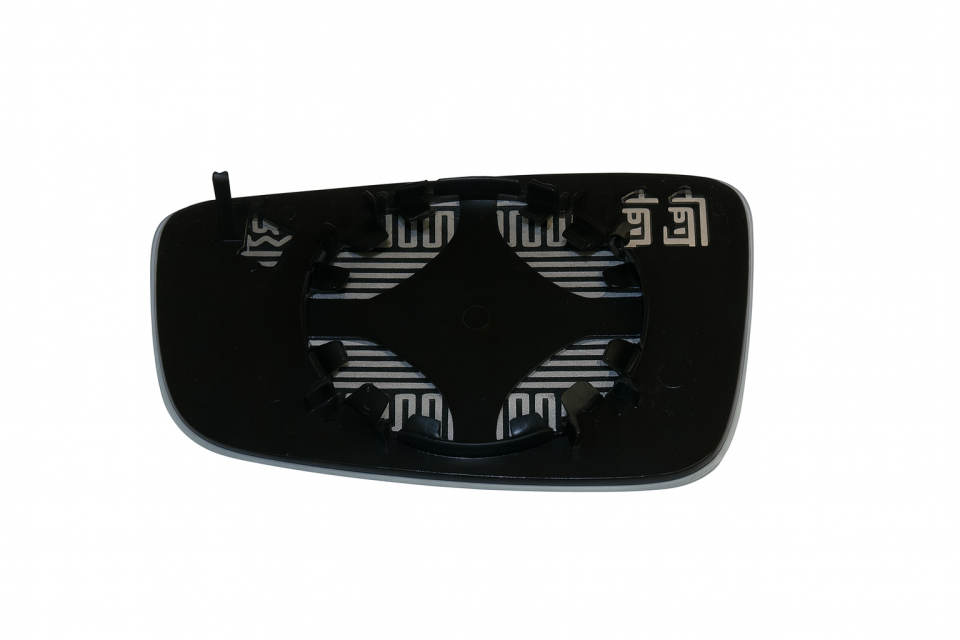 5JA857522B AYNA CAMI R RAPİD 02-15