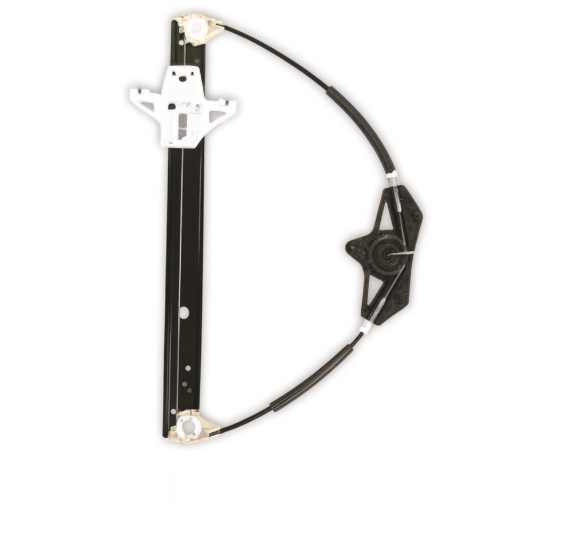 5E0839462 KAPI CAM MEKANİZMASI ARKA R OCTAVİA 04-17