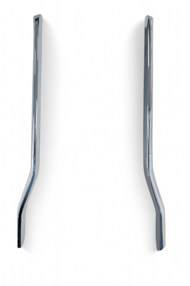 5JA853768 2ZZ SİS KAPAGI KROMU SAG RAPİD 2017-2023