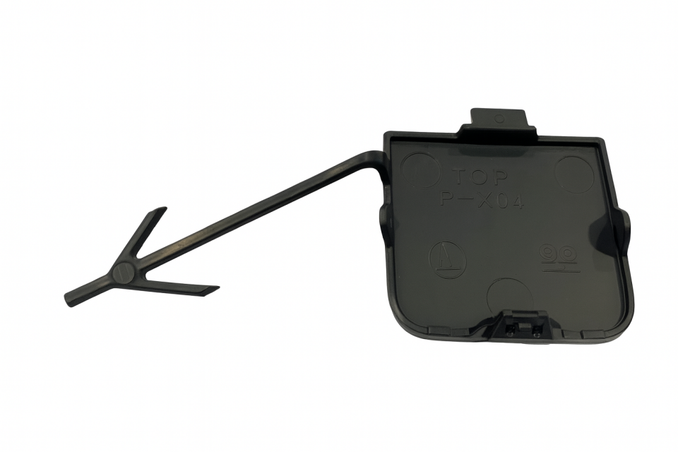 3V5807441 ÇEKİ DEMİR KAPAGI-ÇEKME KANCA-SUPERB 2015-2023