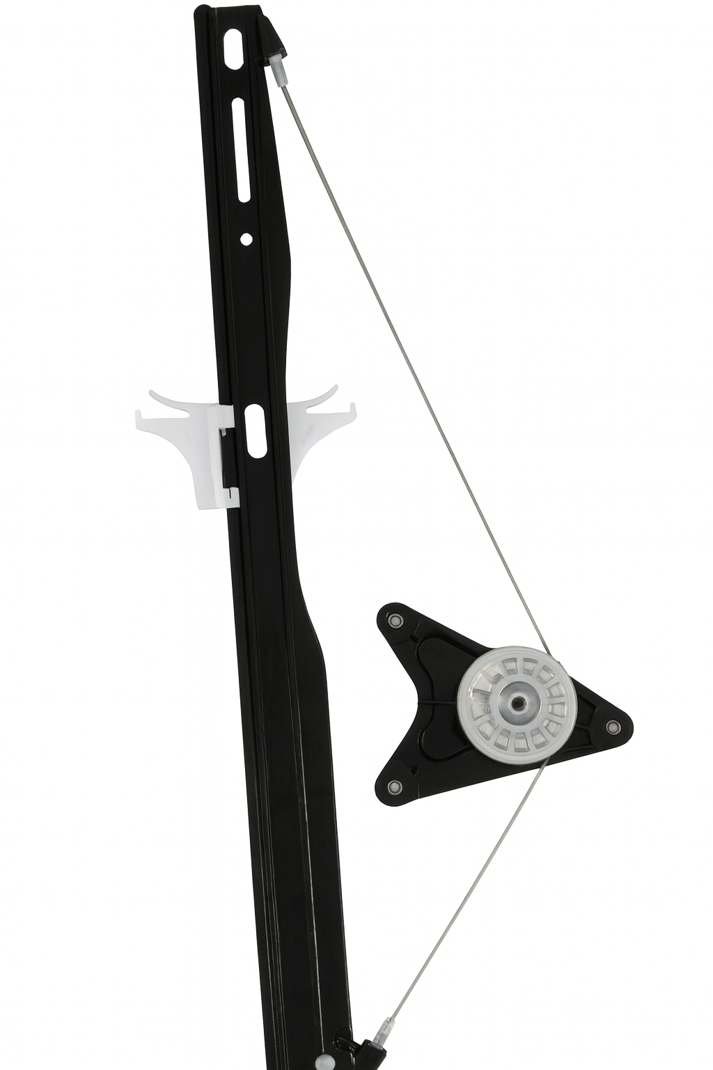 3T0839462. KAPI CAM MEKANİZMASI ARKA R SUPERB 08-15