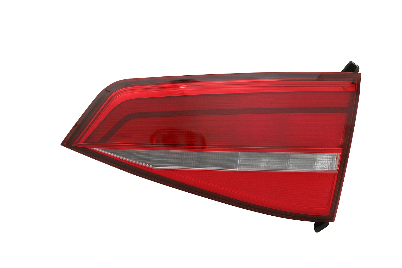 5C6945094D STOP LAMBASI IC SAG JETTA 2015-2018