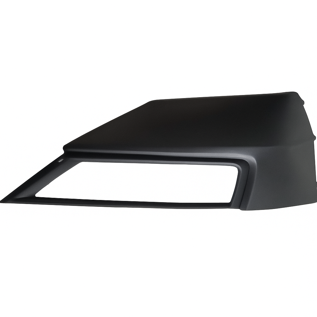 5NA853211A SİS KAPAGI SİSLİ TRENDLİNE SOL TIGUAN 2017 ve Üzeri