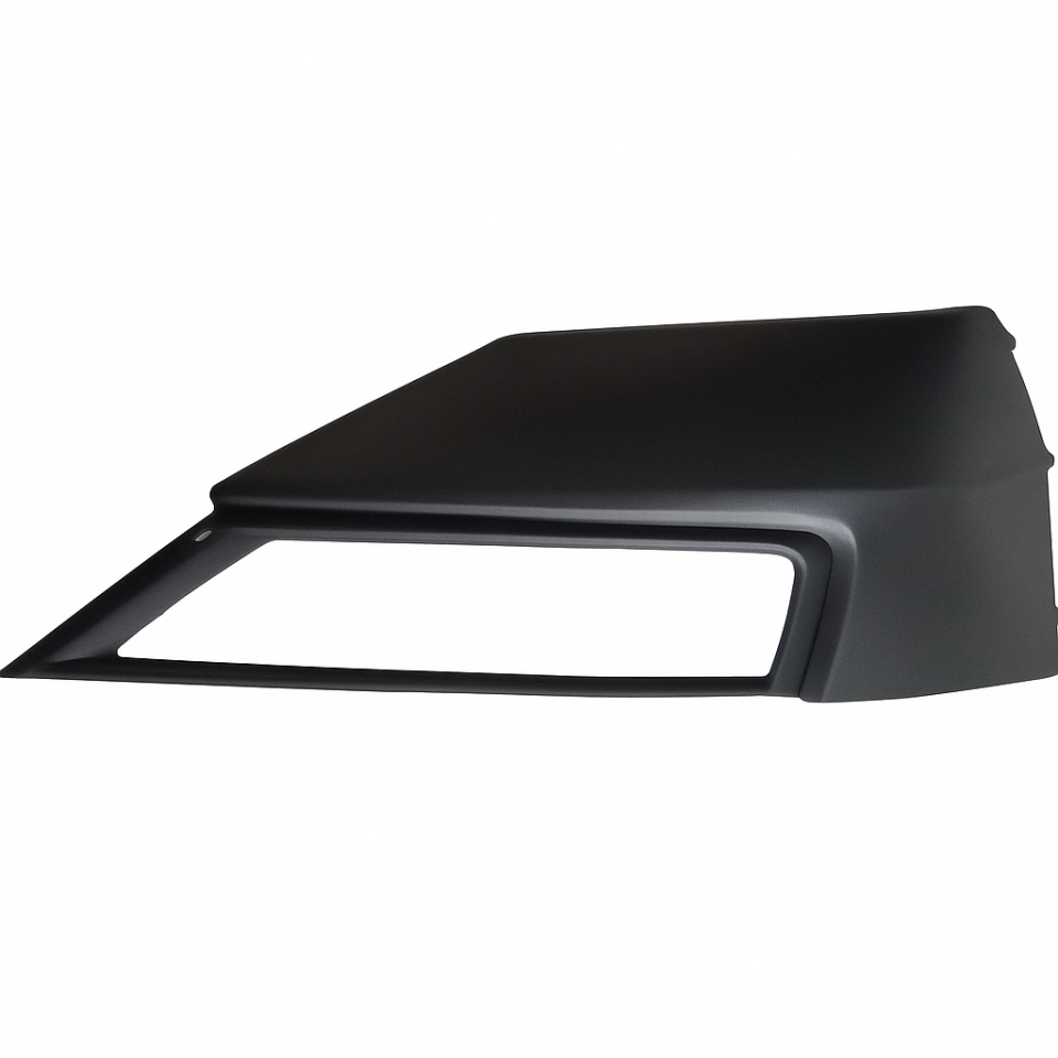 5NA853211A SİS KAPAGI SİSLİ TRENDLİNE SOL TIGUAN 2017 ve Üzeri