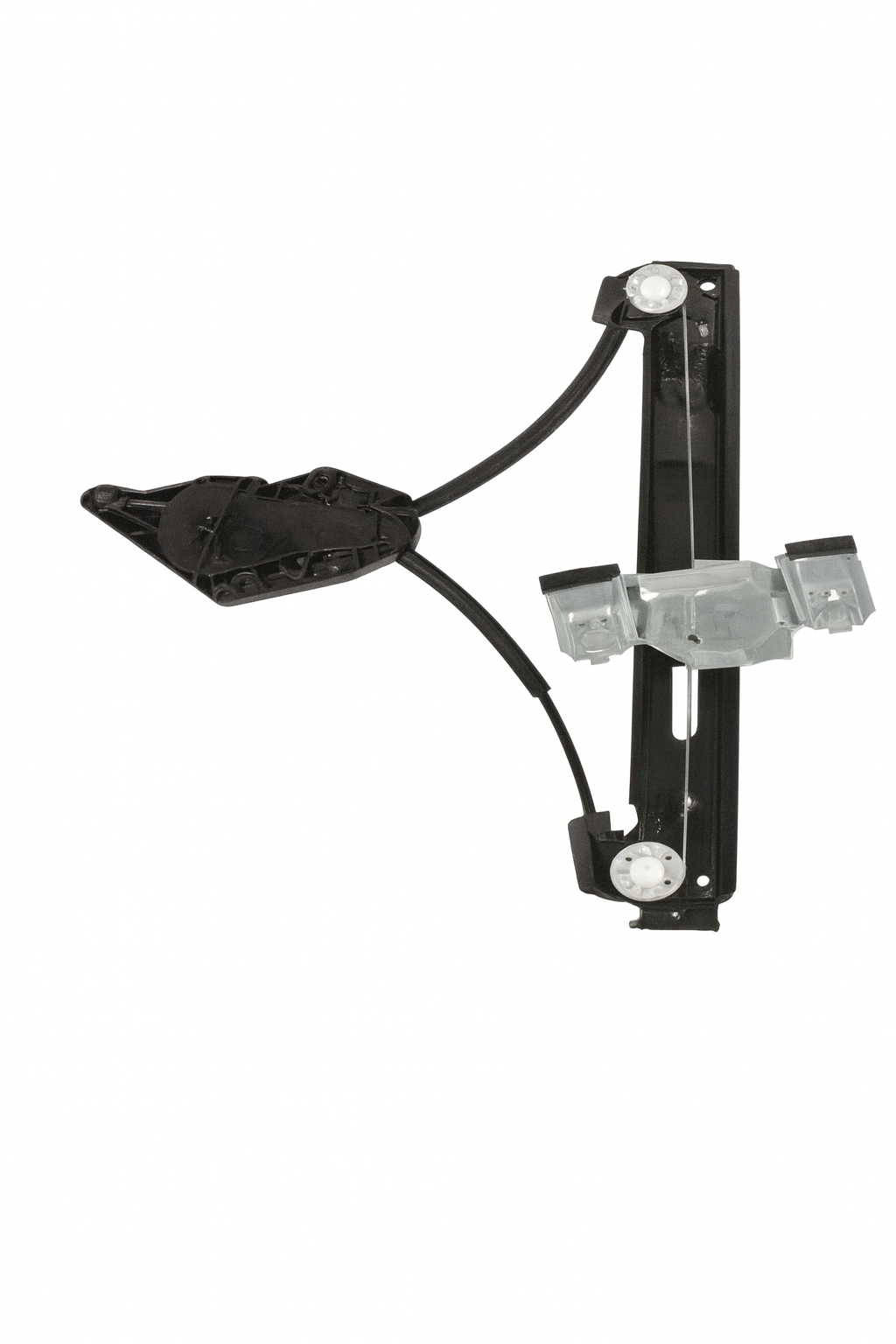 6J4839461 KAPI CAM MEKANİZMASI ARKA L İBİZA/CORDOBA 08-15