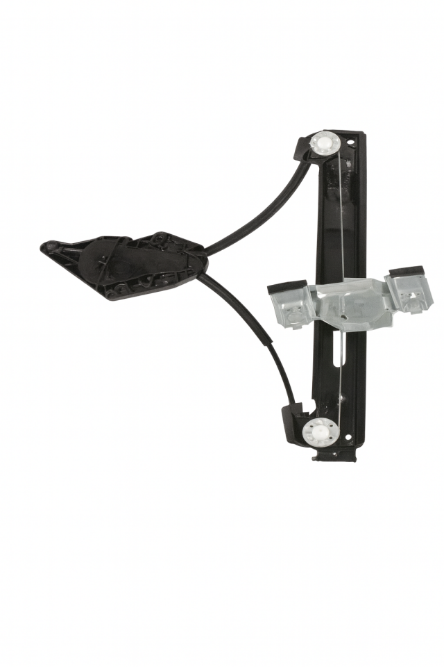 6J4839461 KAPI CAM MEKANİZMASI ARKA L İBİZA/CORDOBA 08-15