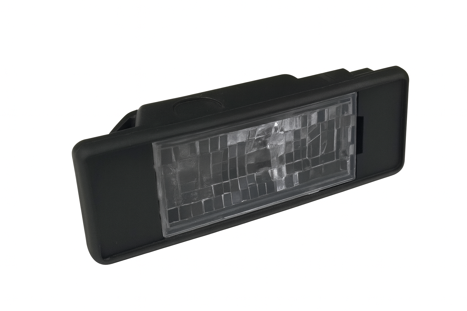 2E0943021A PLAKA LAMBASI CRAFTER-SPRİNTER 06-15