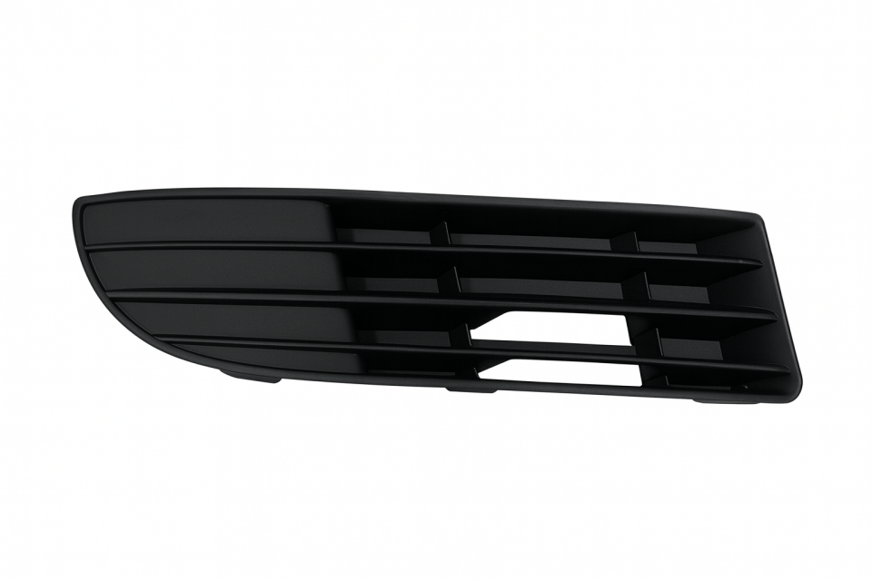 6Q0853666F SİS KAPAGI SİSSİZ SAG POLO 2005-2009